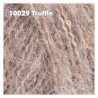 Rowan - Alpaca Sparkle