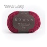 Rowan - Mohair Tweed