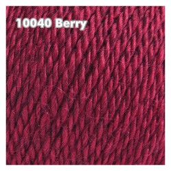 Rowan - Mohair Tweed