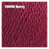Rowan - Mohair Tweed