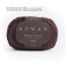 Rowan - Mohair Tweed