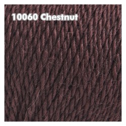 Rowan - Mohair Tweed