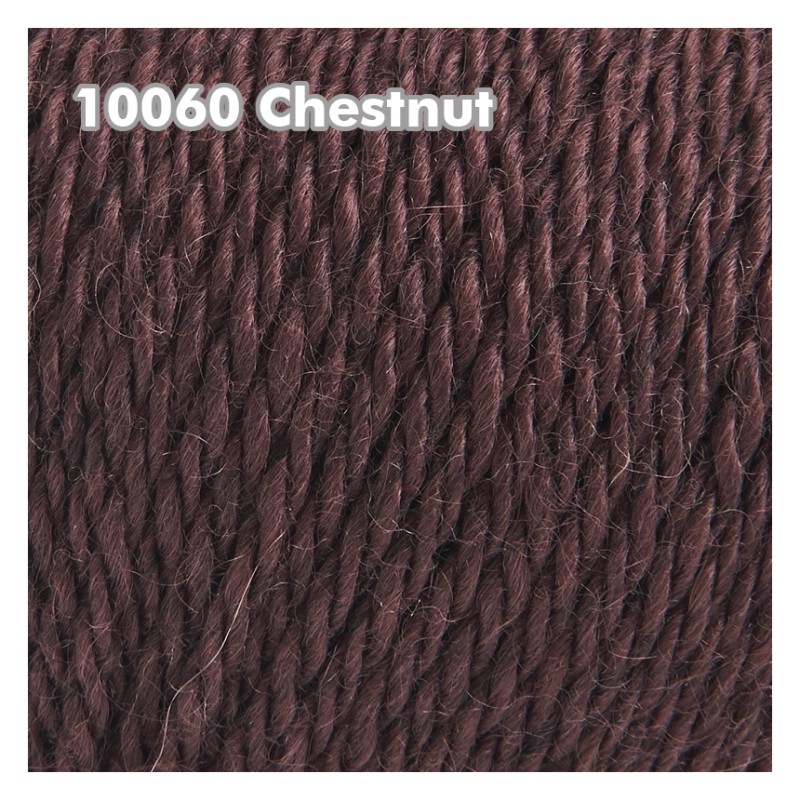 Rowan - Mohair Tweed