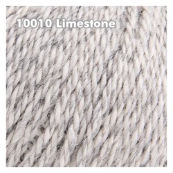 Rowan - Mohair Tweed