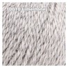 Rowan - Mohair Tweed