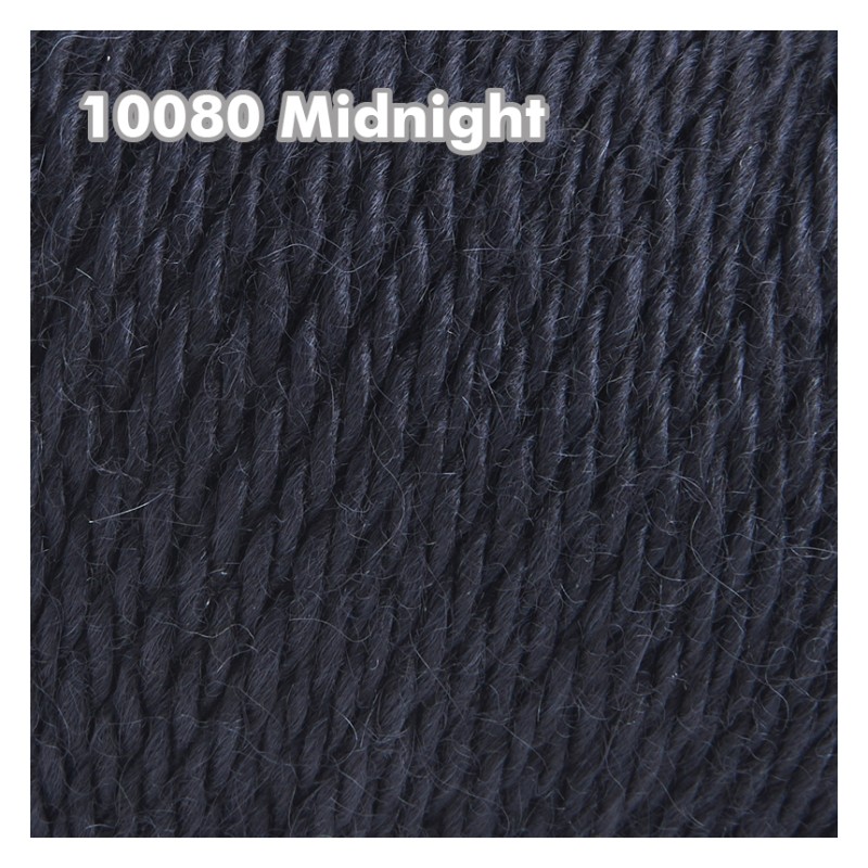 Rowan - Mohair Tweed
