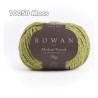 Rowan - Mohair Tweed