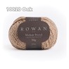 Rowan - Mohair Tweed