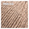 Rowan - Mohair Tweed
