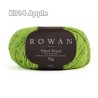 Rowan - Felted Tweed