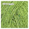 Rowan - Felted Tweed