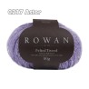 Rowan - Felted Tweed