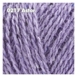 Rowan - Felted Tweed