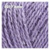 Rowan - Felted Tweed