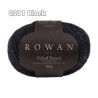 Rowan - Felted Tweed
