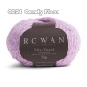 Rowan - Felted Tweed