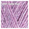 Rowan - Felted Tweed
