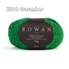 Rowan - Felted Tweed