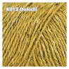 Rowan - Felted Tweed