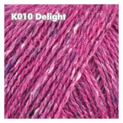 Rowan - Felted Tweed