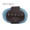 Rowan - Felted Tweed