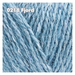 Rowan - Felted Tweed