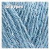 Rowan - Felted Tweed