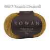 Rowan - Felted Tweed