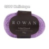 Rowan - Felted Tweed