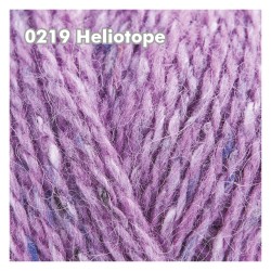 Rowan - Felted Tweed