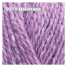Rowan - Felted Tweed