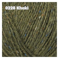 Rowan - Felted Tweed