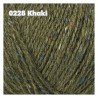 Rowan - Felted Tweed