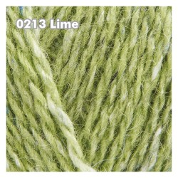 Rowan - Felted Tweed