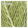 Rowan - Felted Tweed