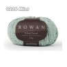 Rowan - Felted Tweed