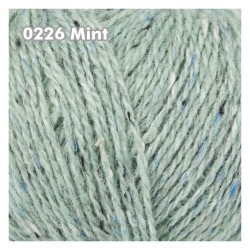 Rowan - Felted Tweed