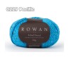Rowan - Felted Tweed