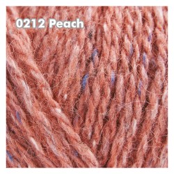 Rowan - Felted Tweed