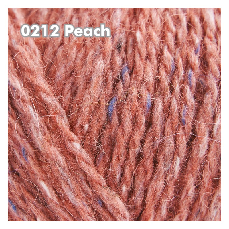 Rowan - Felted Tweed