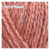 Rowan - Felted Tweed