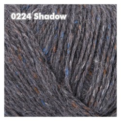 Rowan - Felted Tweed