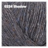 Rowan - Felted Tweed