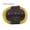 Rowan - Felted Tweed