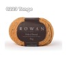 Rowan - Felted Tweed