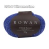 Rowan - Felted Tweed