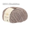 Rowan - Felted Tweed