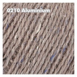 Rowan - Felted Tweed