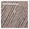 Rowan - Felted Tweed