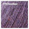 Rowan - Felted Tweed